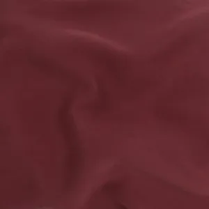Tencel Twill - Wine - 1/2 meter