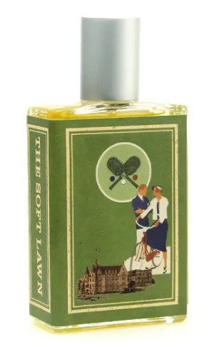 The Soft Lawn (Discontinued)