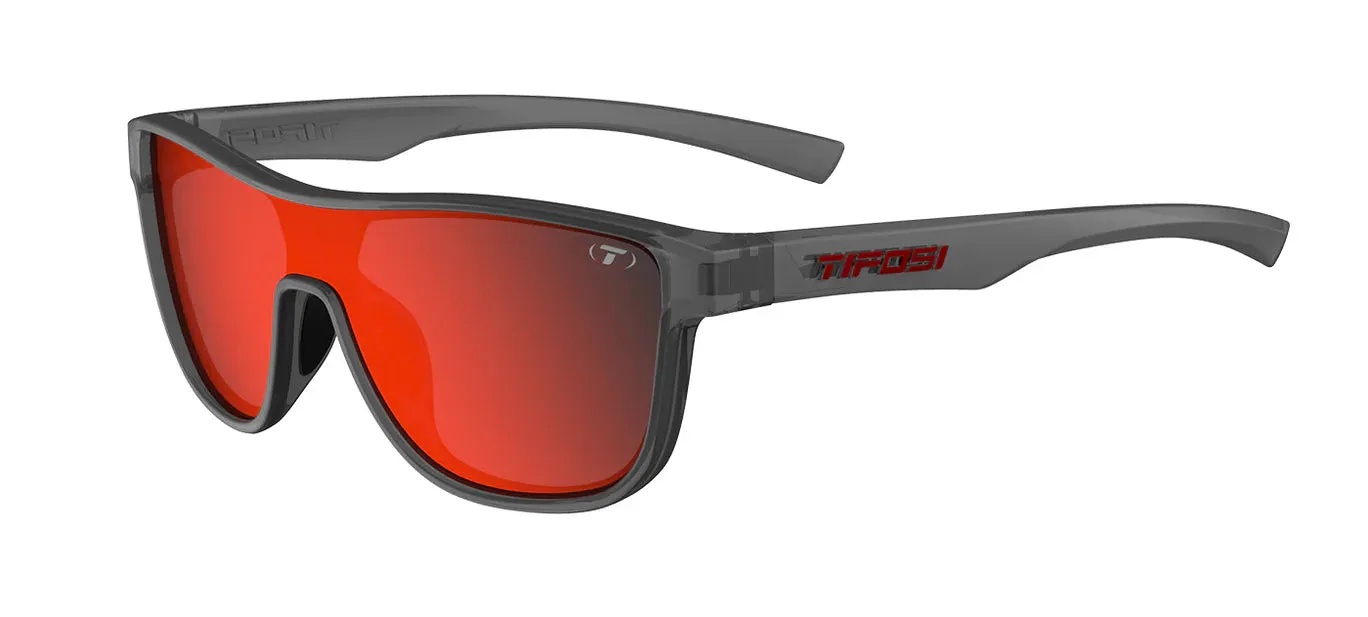 Tifosi | Sizzle Sunglasses