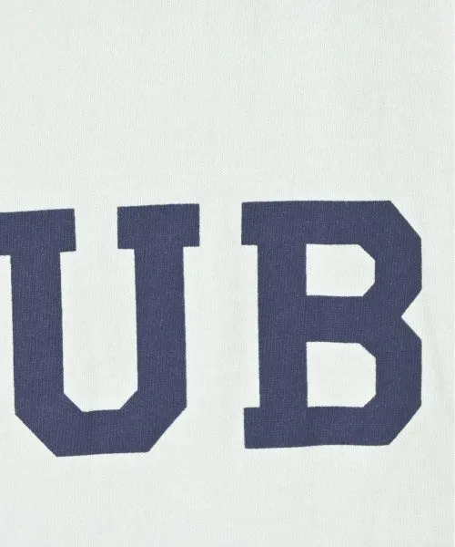 TOKYO NATURAL HIKING CLUB Tee Shirts/Tops