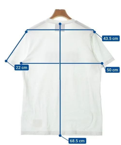 TOKYO NATURAL HIKING CLUB Tee Shirts/Tops
