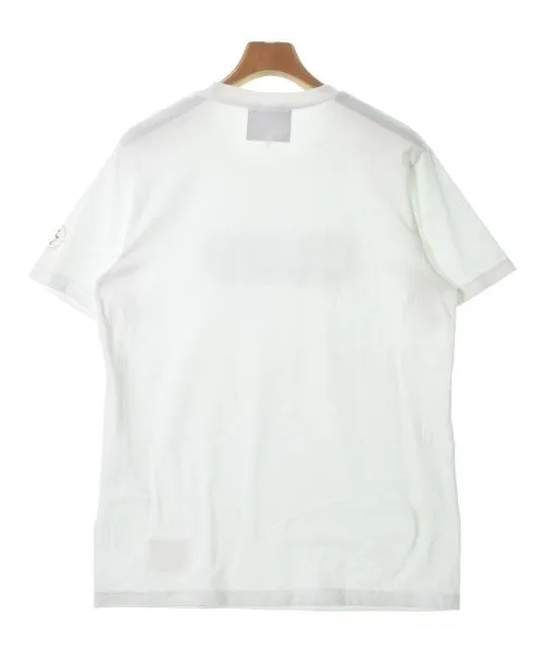 TOKYO NATURAL HIKING CLUB Tee Shirts/Tops