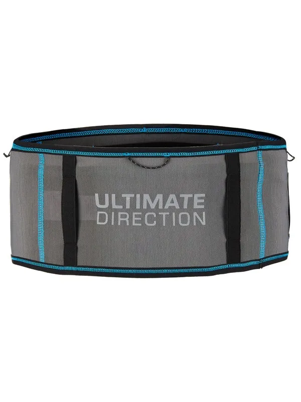 Utility Belt