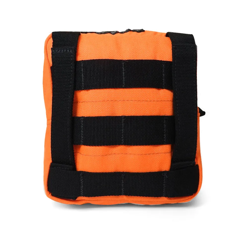 Utility Pouch Medium (MOLLE Mount)