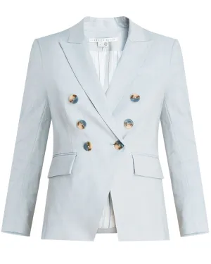 Vapor Lonny Dickey Jacket