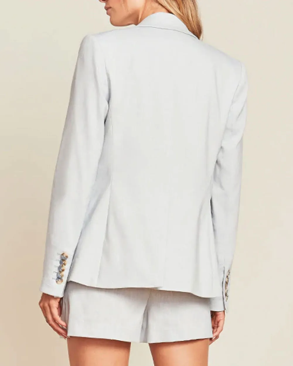 Vapor Lonny Dickey Jacket