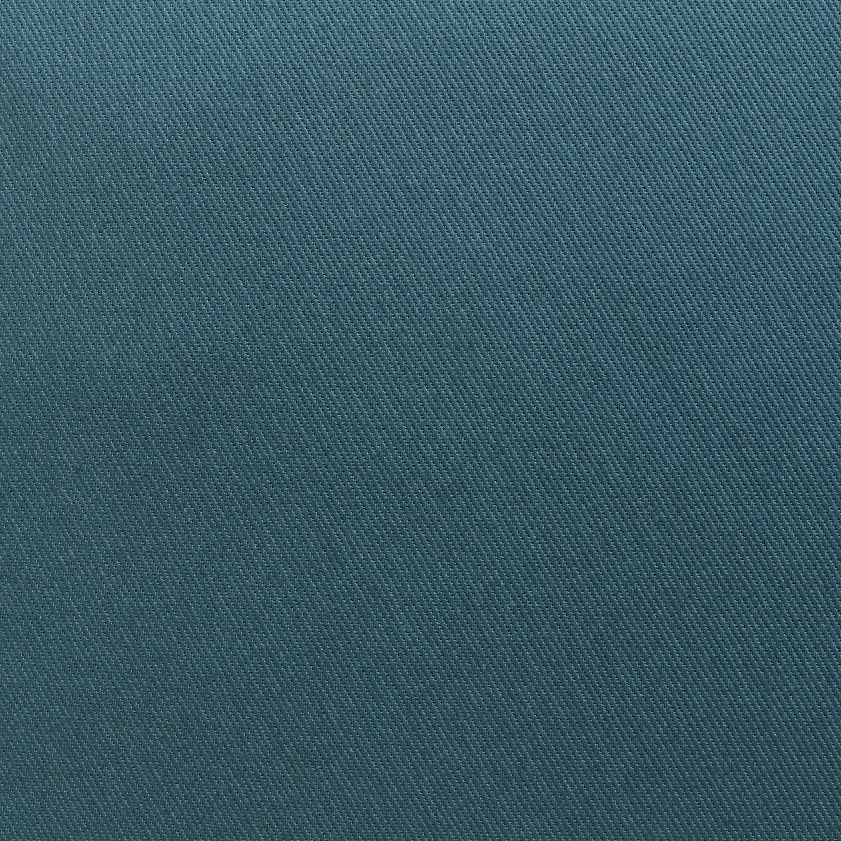 Ventana Cotton Twill Robert Kaufman - Petrol Blue