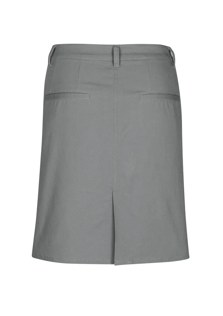 Women's Lawson Skirt - BS022L