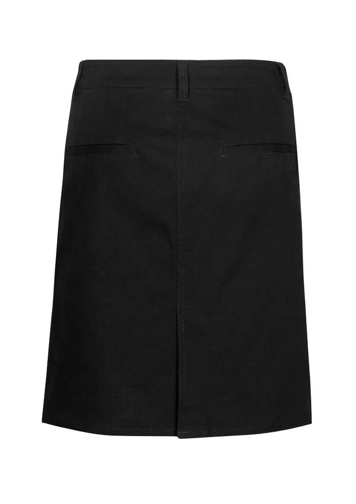 Women's Lawson Skirt - BS022L