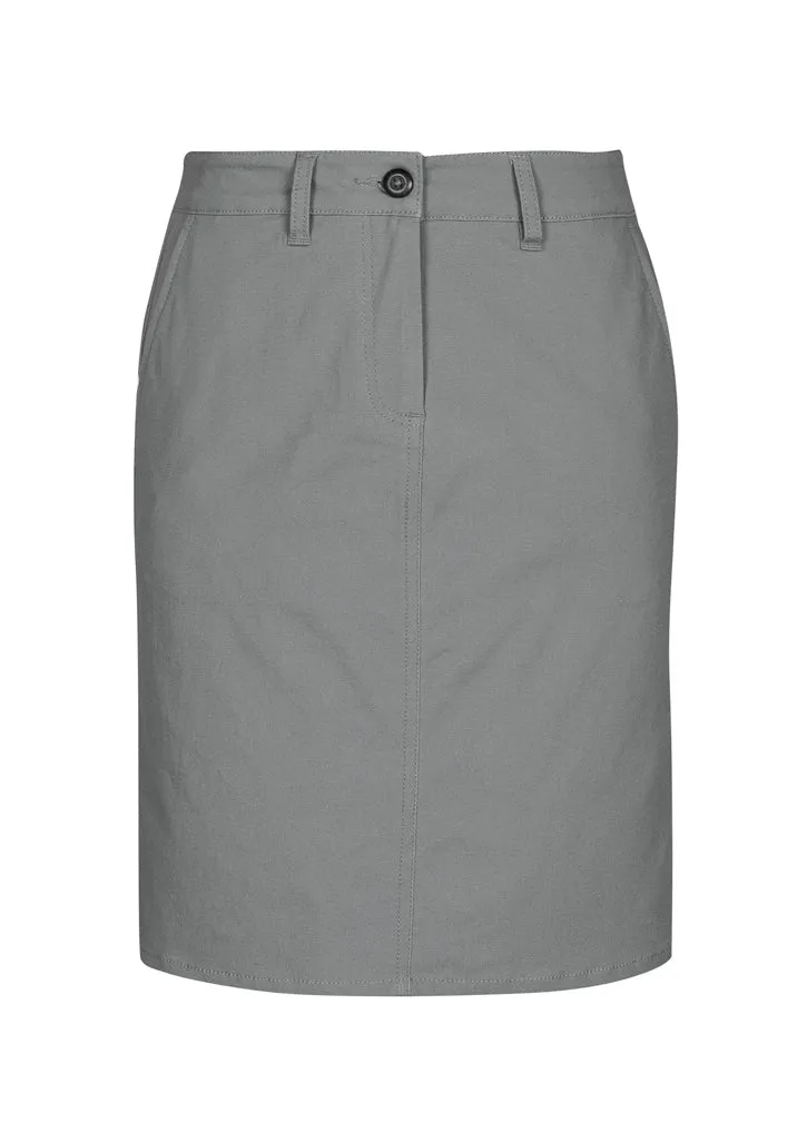 Women's Lawson Skirt - BS022L