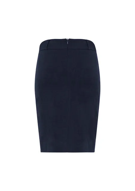 Women's Loren Skirt - BS734L