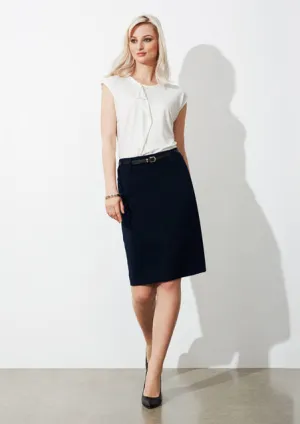 Women's Loren Skirt - BS734L