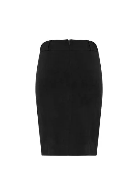 Women's Loren Skirt - BS734L