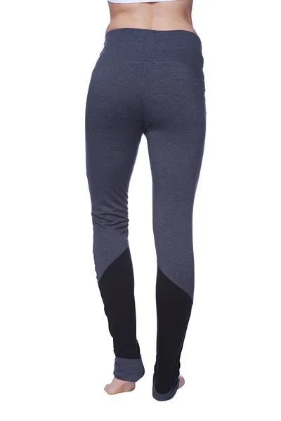Women's Performance Yoga Pant