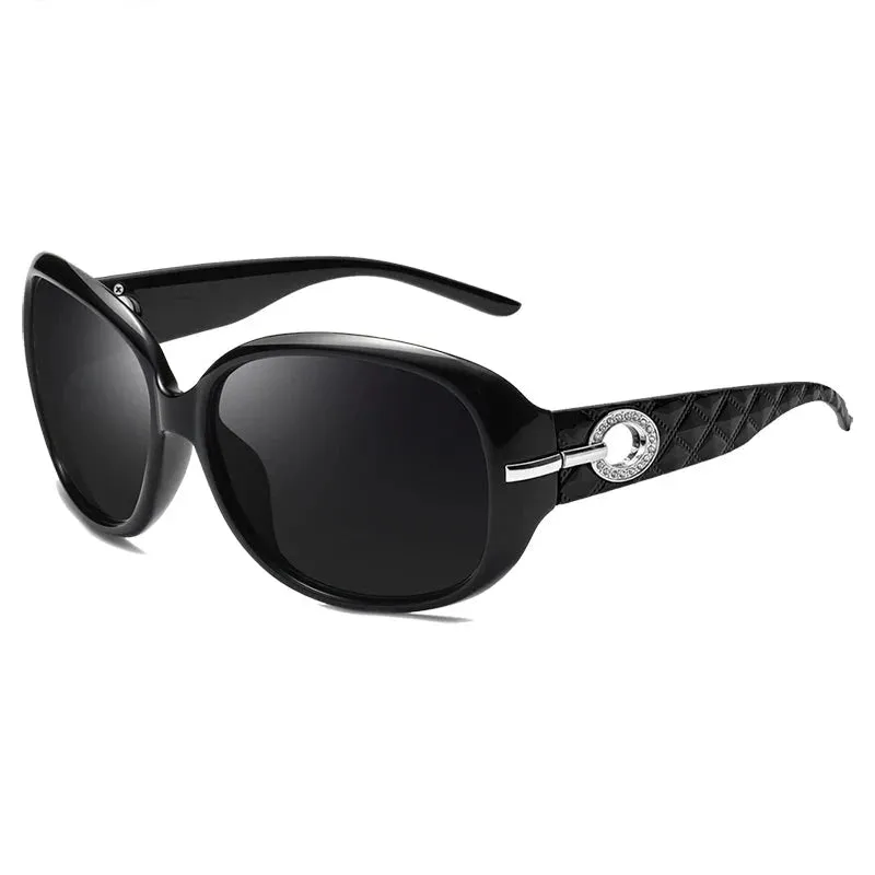 Women's Polarized Sunglasses