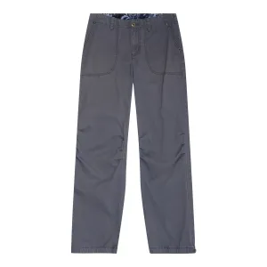 W's Broken Twill Pants