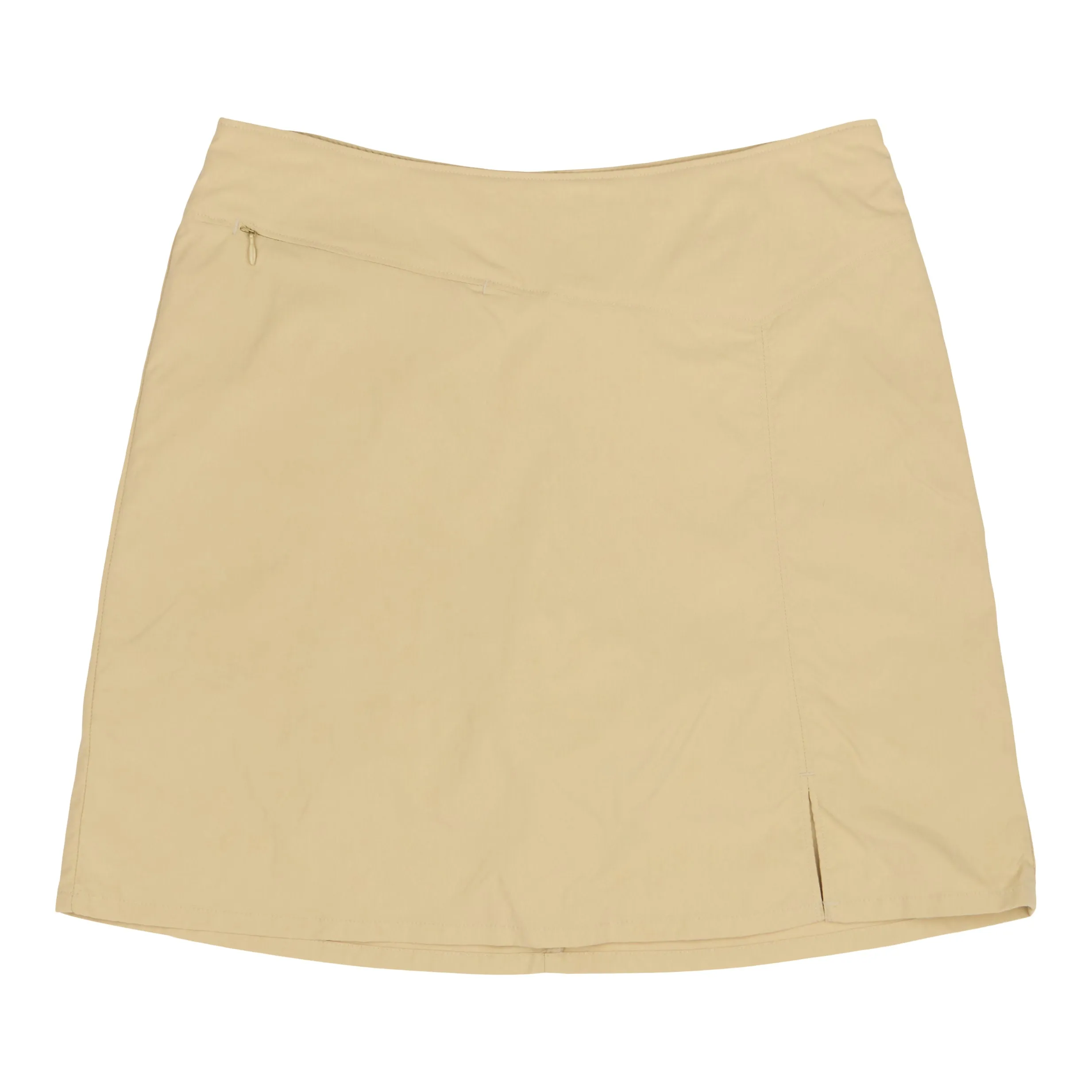 W's Continental Hideaway Skirt