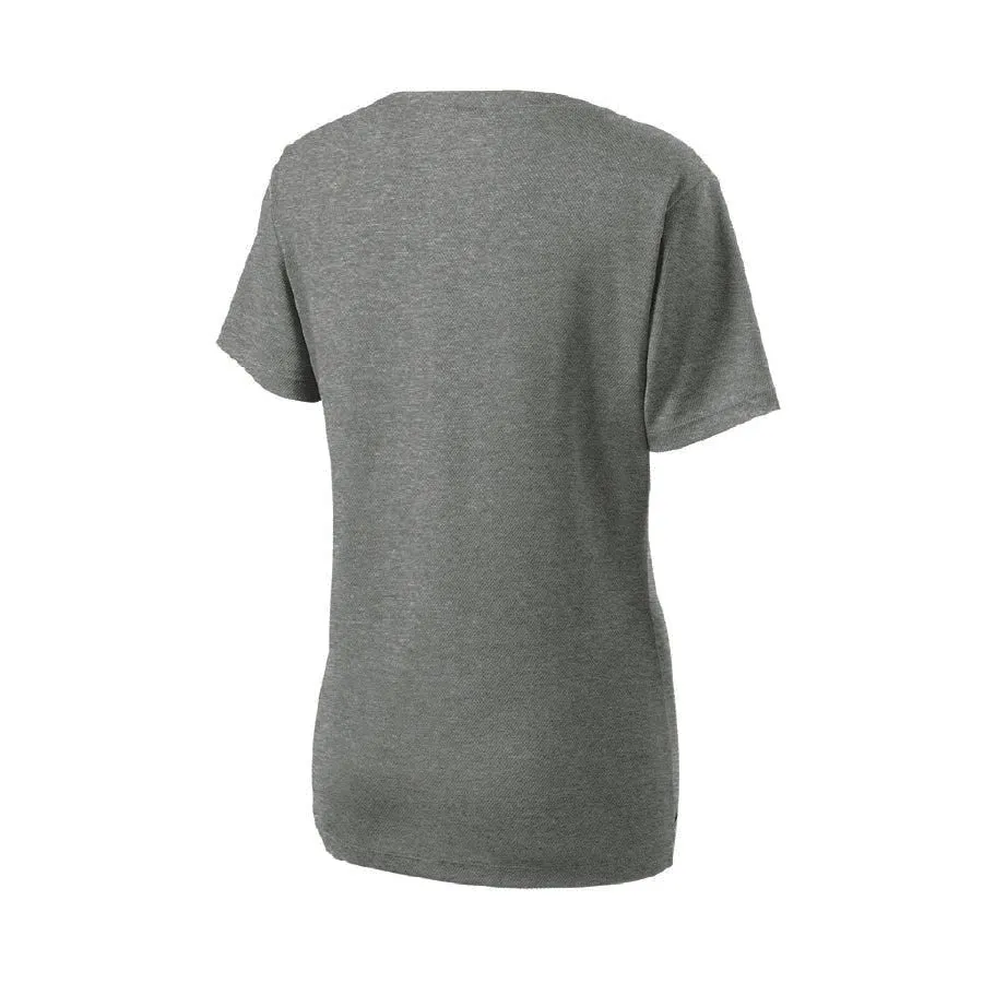 W's Tech Tee