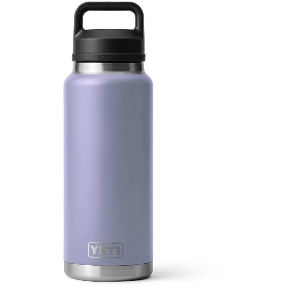 YETI Rambler 36oz Bottle with Chug Cap