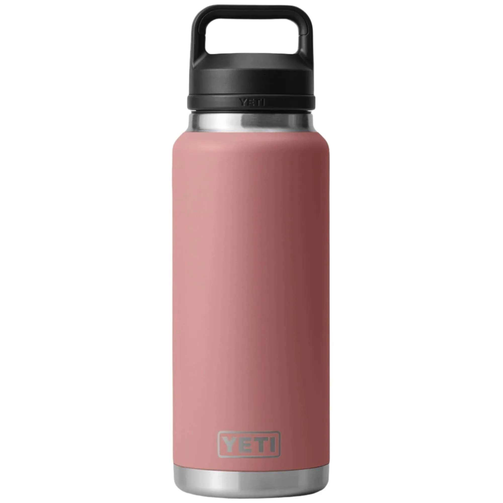 YETI Rambler 36oz Bottle with Chug Cap