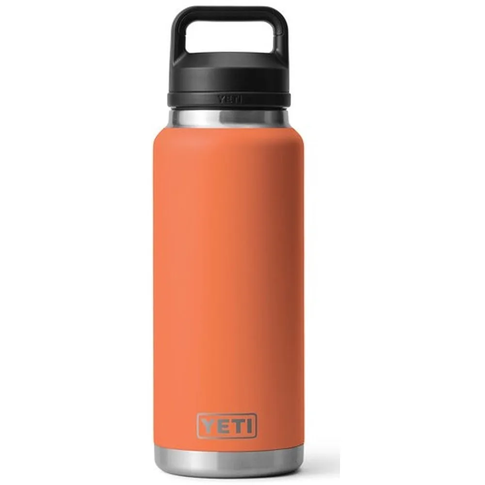 YETI Rambler 36oz Bottle with Chug Cap