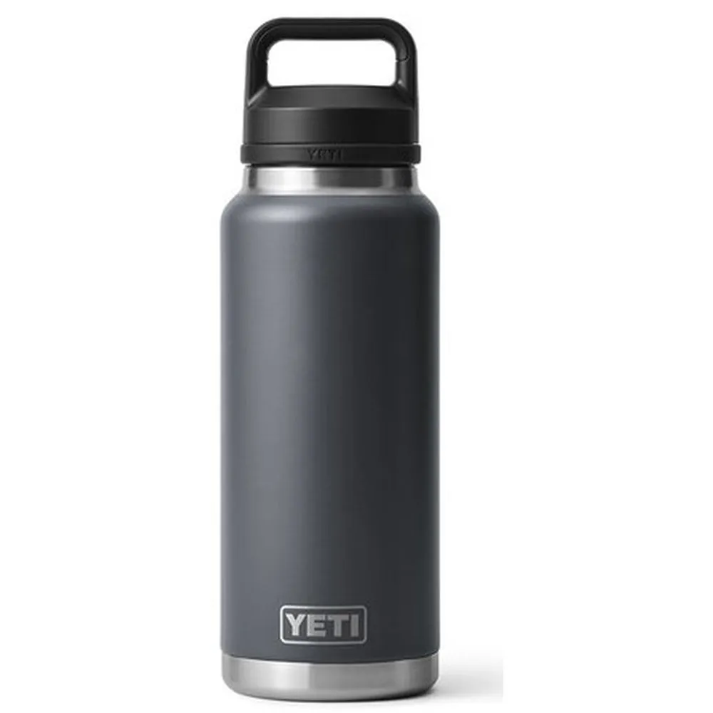 YETI Rambler 36oz Bottle with Chug Cap