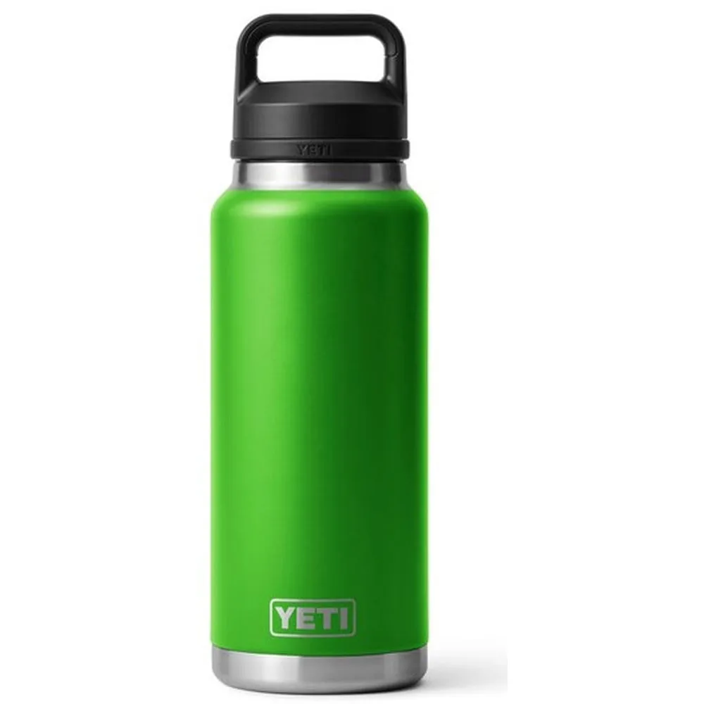 YETI Rambler 36oz Bottle with Chug Cap