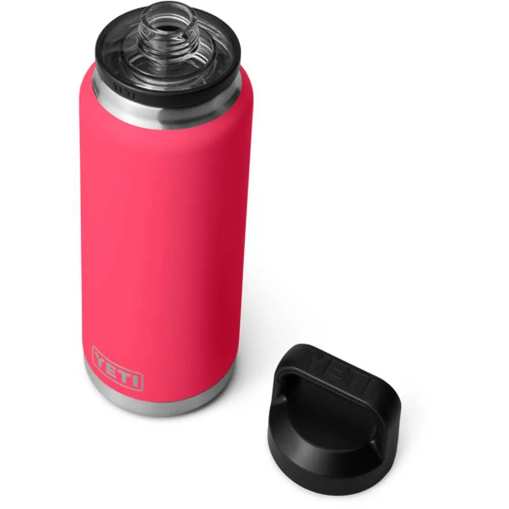 YETI Rambler 36oz Bottle with Chug Cap